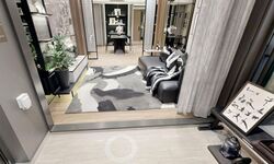 Elta (D5), Apartment #446542731